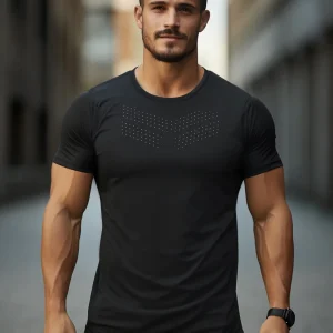FastRunning sportshirt