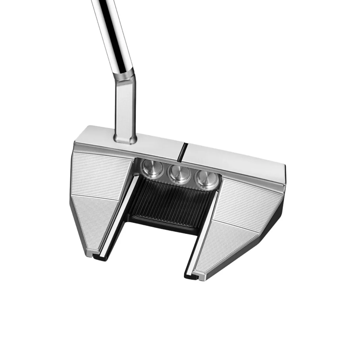 Scotty Cameron Phantom X 7.5 - Afbeelding 4