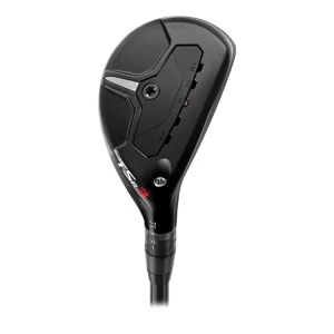Titleist TSR3 Hybride