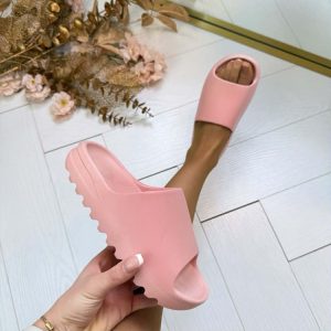 BASIC SLIPPER S247 - PINK