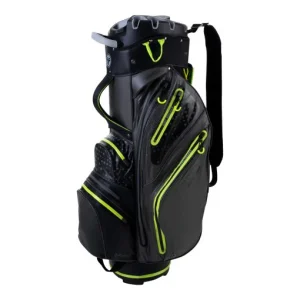Fastfold 9″ Cartbag Galaxy Waterproof