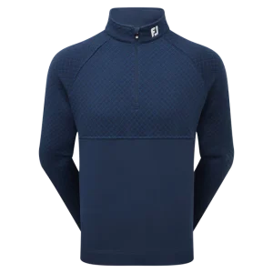 Footjoy Jacquard Thermal Chill-Out
