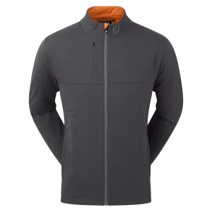 FJ Hybrid Jacket