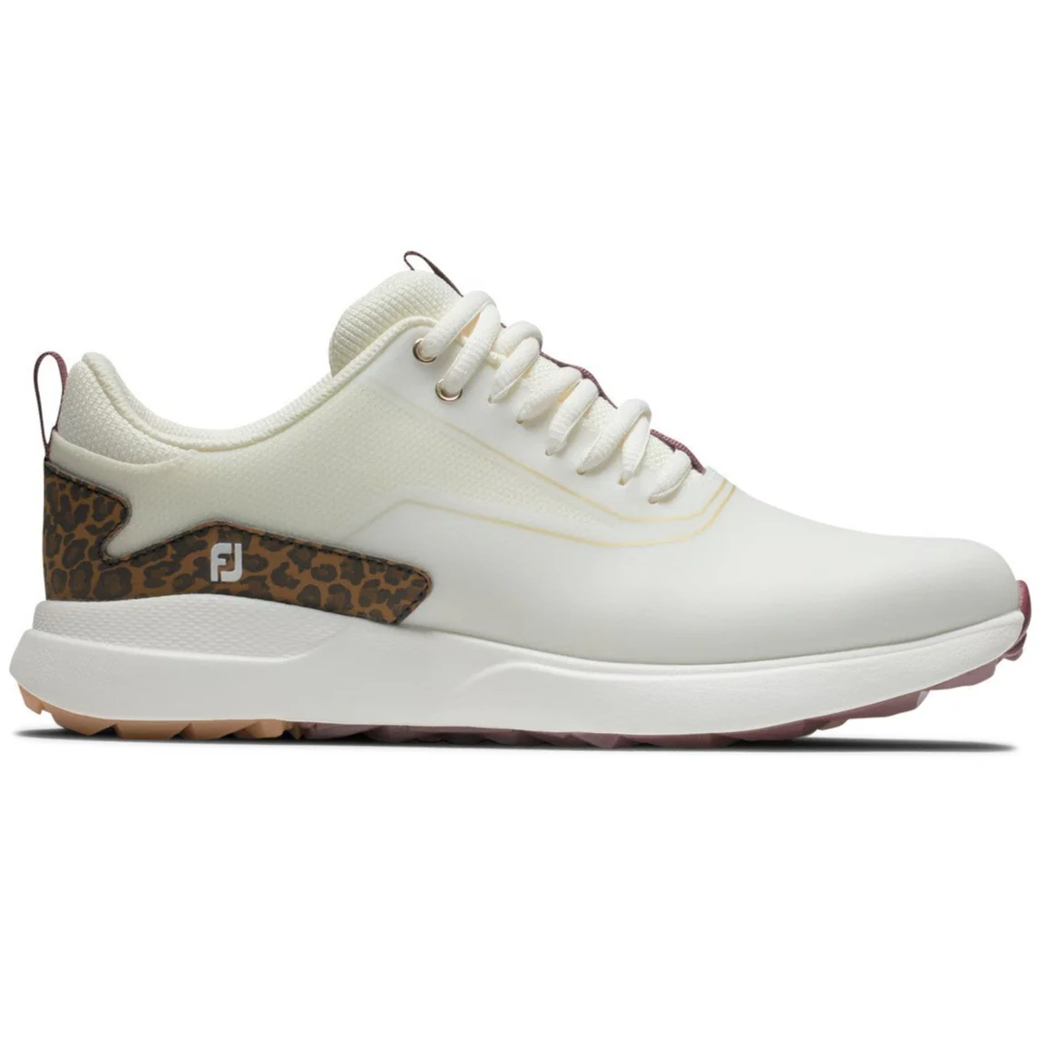 Footjoy Performa Women - Afbeelding 2