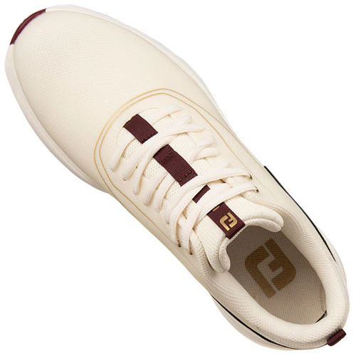 Footjoy Performa Women - Afbeelding 5