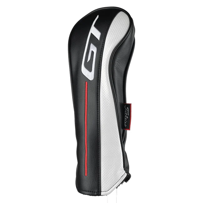 Titleist GT3 Fairway - Afbeelding 7