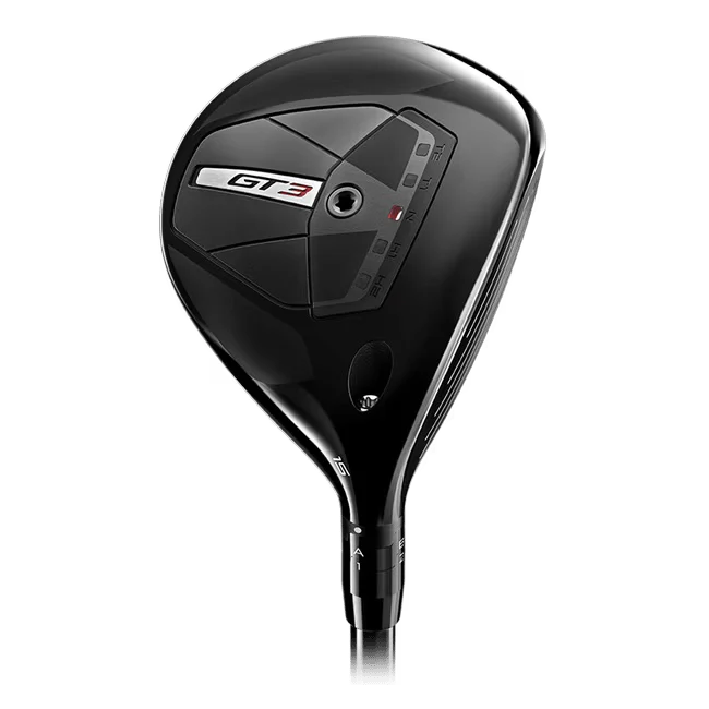 Titleist GT3 Fairway