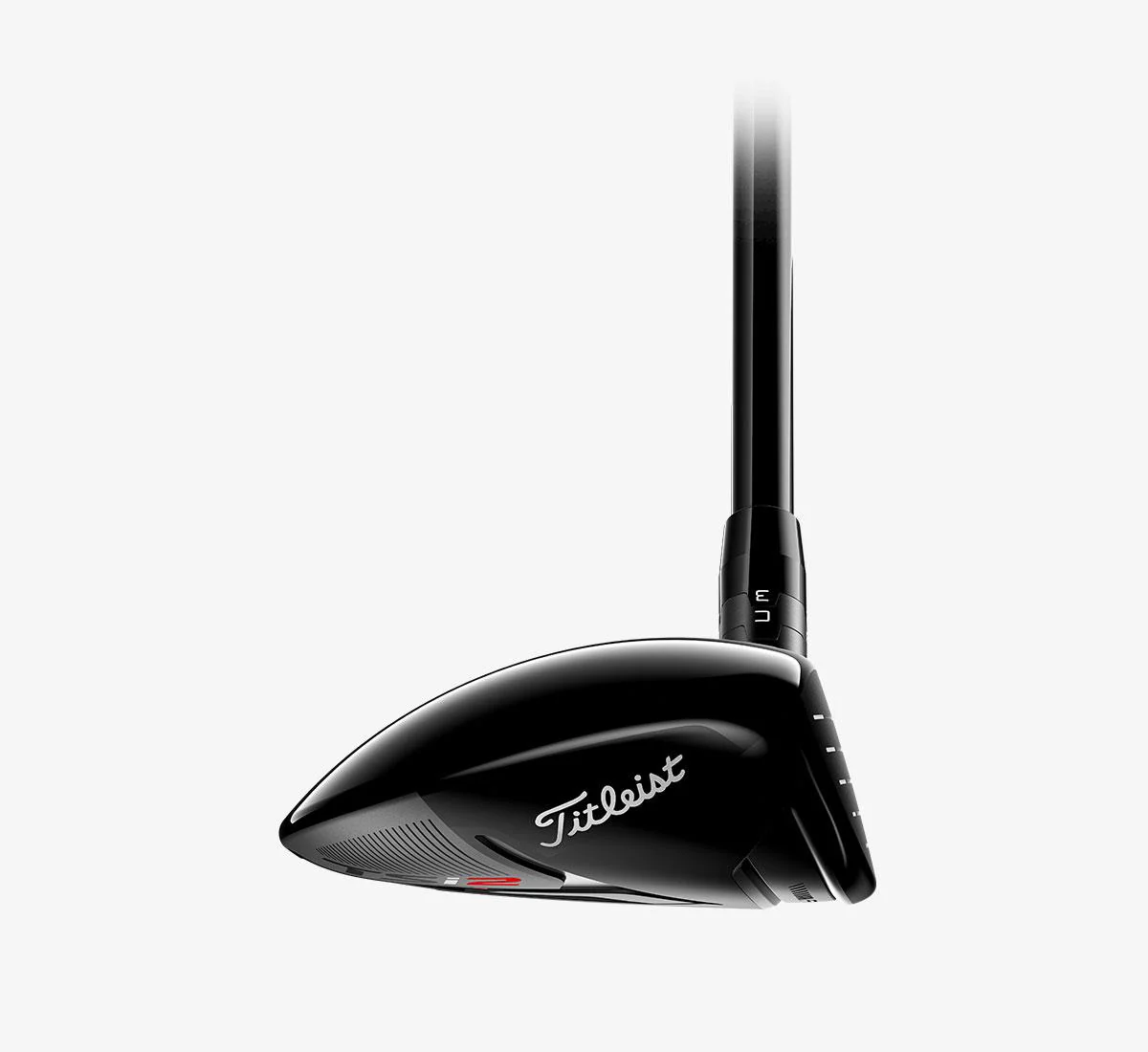 Titleist TSi2 Fairwaywood - Afbeelding 4