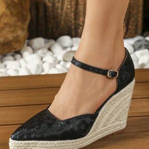 Stijlvolle Sleehakken Schoenen