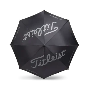 Titleist StaDry Single Canopy Paraplu 64"
