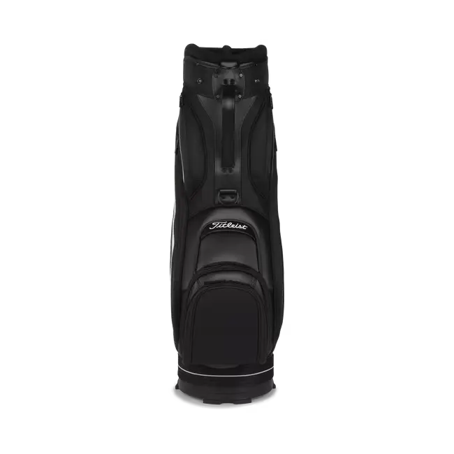 Titleist Premium Midsize Cart Bag - Afbeelding 3