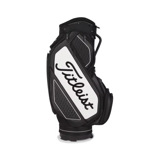Titleist Premium Midsize Cart Bag - Afbeelding 4