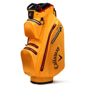 Callaway Org 14 HD '23