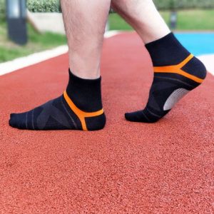 Orthopedische Heren Veiligheidsschoenen - Orion