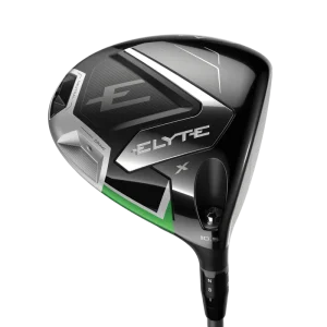 Callaway Elyte X Dames Driver