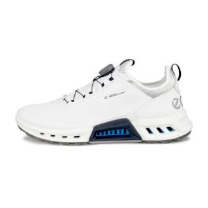 Ecco M Golf Biom C4 BOA