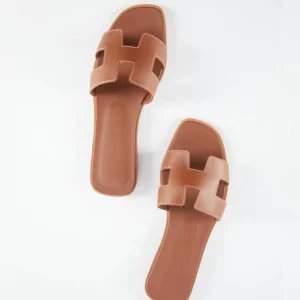 Mubil | Luxe & comfy slippers