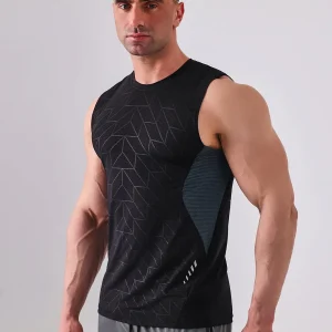 SwiftFlow Sportshirt