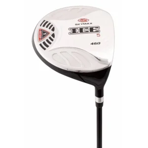 Skymax Ice driver heren